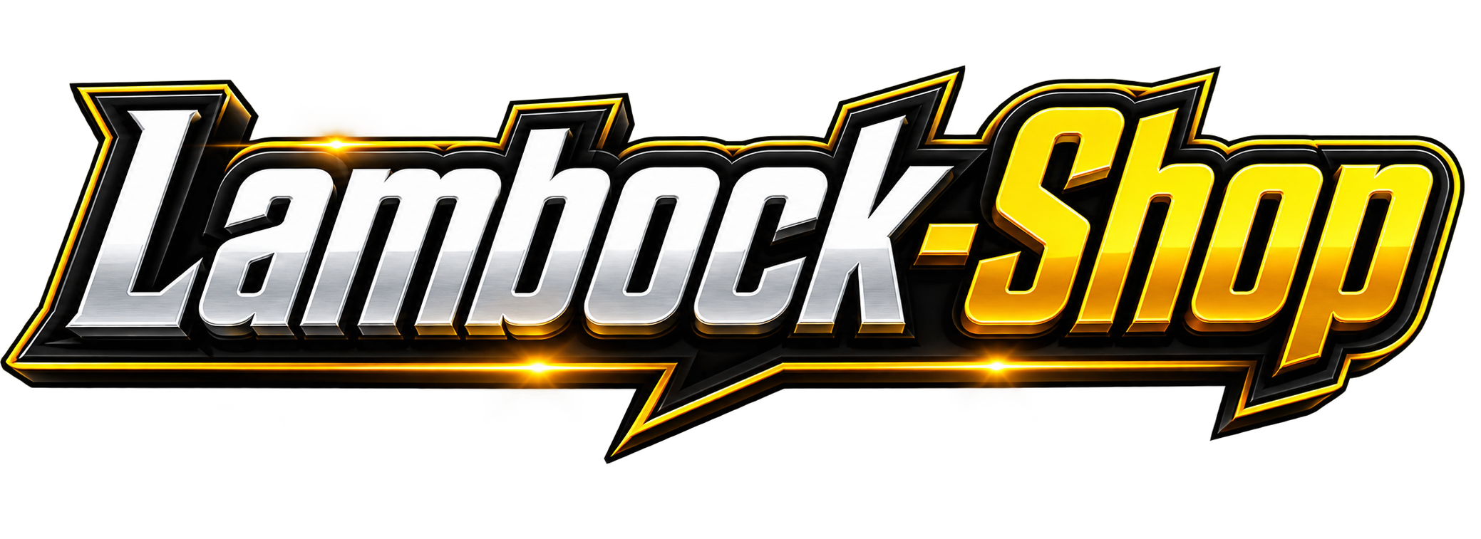 Lambock-Shop