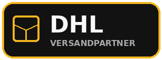 DHL Versandpartner