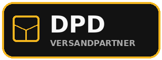 DPD Versandpartner