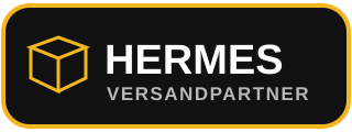 Hermes Versandpartner